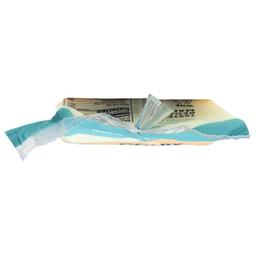 Product thumb gallery 3243755