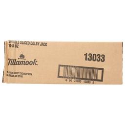 Product thumb gallery 3243758