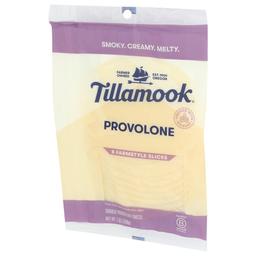 Product thumb gallery 3243845