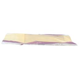 Product thumb gallery 3243851