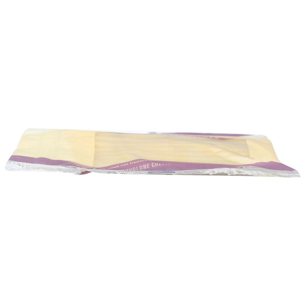 Product gallery 3243851