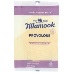 Product thumb gallery 3243854
