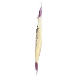 Product thumb gallery 3243857
