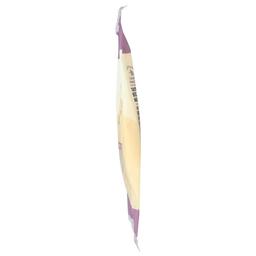 Product thumb gallery 3243860