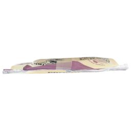 Product thumb gallery 3243863