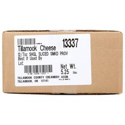 Product thumb gallery 3243866