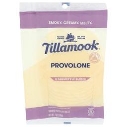 Product thumb gallery 3243839