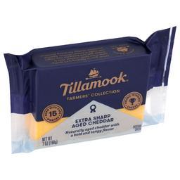 Product thumb gallery 430560809