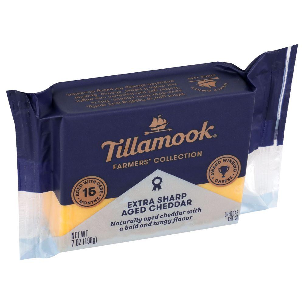 Product gallery 430560809