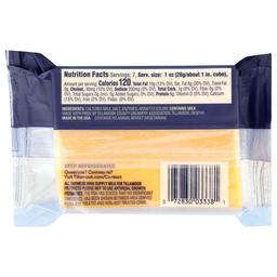 Product thumb gallery 974309233