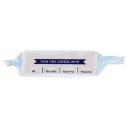 Product thumb gallery 366732930