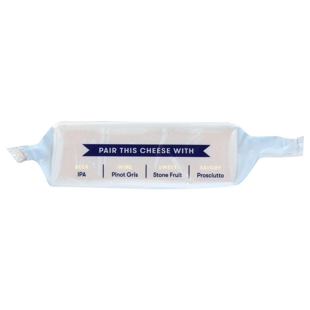 Product gallery 366732930