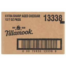 Product thumb gallery 519758386