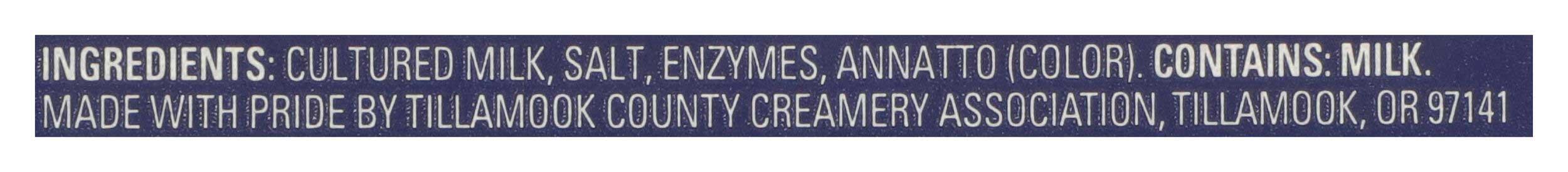 Product gallery 314930419