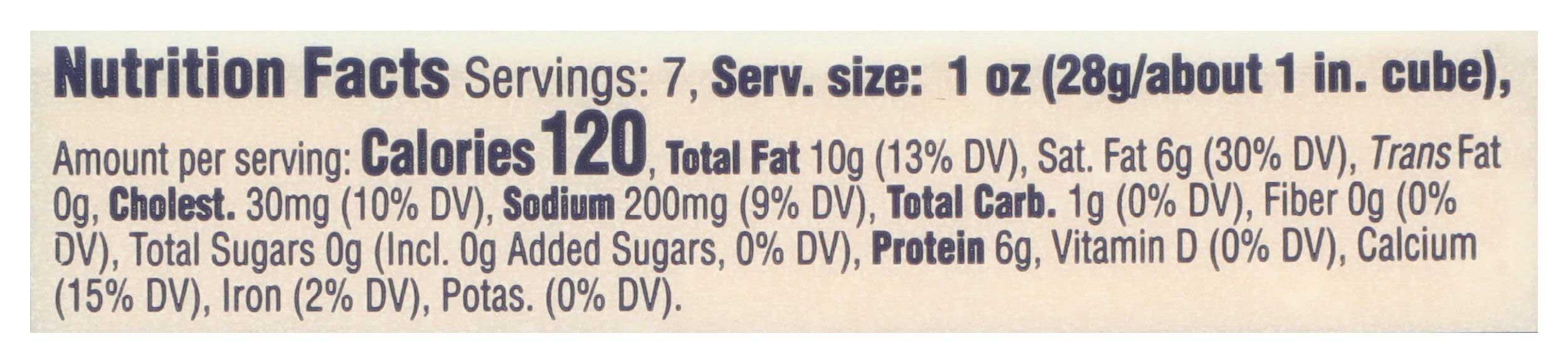 Product gallery 14369316