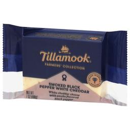 Product thumb gallery 3243953