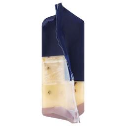 Product thumb gallery 3243965