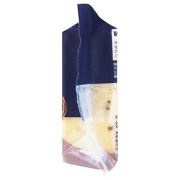 Product thumb gallery 3243968