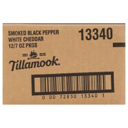 Product thumb gallery 3243974