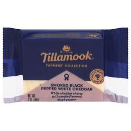 Product thumb gallery 3243947