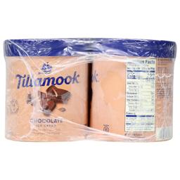 Product thumb gallery 3925124
