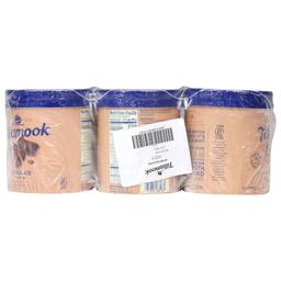 Product thumb gallery 3925127
