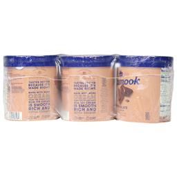 Product thumb gallery 3925130