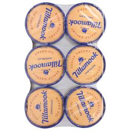 Product thumb gallery 3925133