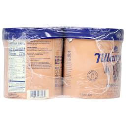 Product thumb gallery 3925118