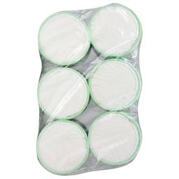 Product thumb gallery 3313774