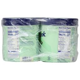 Product thumb gallery 3313777