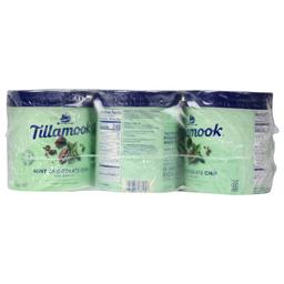 Product thumb gallery 3313780
