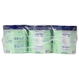 Product thumb gallery 3313783