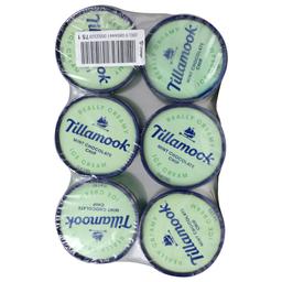 Product thumb gallery 3313786