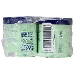 Product thumb gallery 3313771