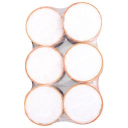 Product thumb gallery 3925223