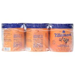 Product thumb gallery 3925229