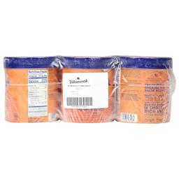 Product thumb gallery 3925232