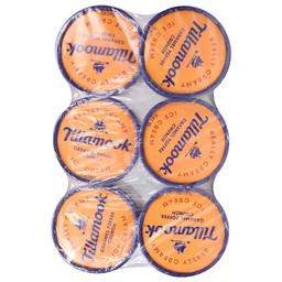 Product thumb gallery 3925235