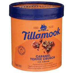 Product thumb gallery 3925196