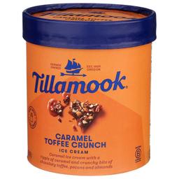 Product thumb gallery 3925199