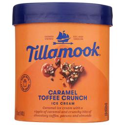 Product thumb gallery 3925208