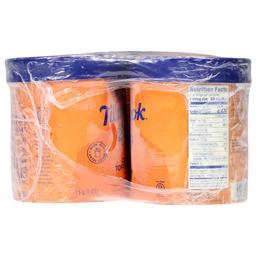 Product thumb gallery 3925220