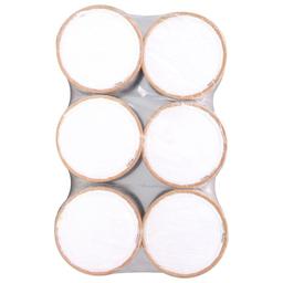 Product thumb gallery 3925274