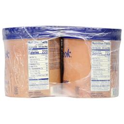 Product thumb gallery 3925277