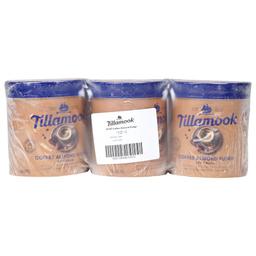 Product thumb gallery 3925280