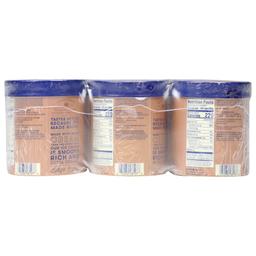 Product thumb gallery 3925283