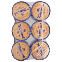 Product thumb gallery 3925286
