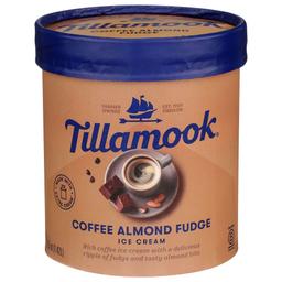 Product thumb gallery 3925244