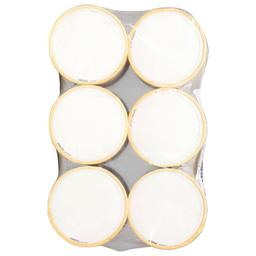 Product thumb gallery 3925325